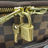 ルイ・ヴィトン LOUIS VUITTON ペガス55 N23294 ブラウン ダミエ ユニセックス スーツケース