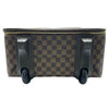 ルイ・ヴィトン LOUIS VUITTON ペガス55 N23294 ブラウン ダミエ ユニセックス スーツケース