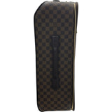 ルイ・ヴィトン LOUIS VUITTON ペガス55 N23294 ブラウン ダミエ ユニセックス スーツケース