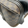 ルイ・ヴィトン LOUIS VUITTON ペガス55 N23294 ブラウン ダミエ ユニセックス スーツケース