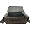 ルイ・ヴィトン LOUIS VUITTON ペガス55 N23294 ブラウン ダミエ ユニセックス スーツケース