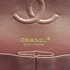 シャネル CHANEL マトラッセ 23 A01113 ブラック ゴールド金具 キャビアスキン レディース ショルダーバッグ