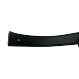 エルメス HERMES コンスタンスベルトミニ85cm Z刻印 ゴールド/ブラック ゴールド金具 エプソン/スイフト レディース ベルト