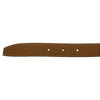 エルメス HERMES コンスタンスベルトミニ85cm Z刻印 ゴールド/ブラック ゴールド金具 エプソン/スイフト レディース ベルト