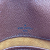 ルイ・ヴィトン LOUIS VUITTON ミュゼット・サルサ ショート M51258 ブラウン モノグラムキャンバス レディース ショルダーバッグ
