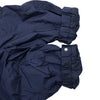 モンクレール MONCLER BONNIEUX ナイロンジャケット ネイビー ナイロン レディース ナイロンジャケット