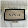 グッチ GUCCI シェリーラインナイロンハーフパンツ 678653 アイボリー ナイロン レディース パンツ
