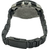 セイコー SEIKO アストロン ネクスター 2023年限定モデル SBXC139(5X53-0CE0) ブラック チタン クオーツ メンズ 腕時計