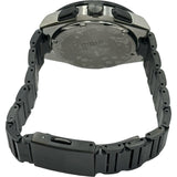 セイコー SEIKO アストロン ネクスター 2023年限定モデル SBXC139(5X53-0CE0) ブラック チタン クオーツ メンズ 腕時計