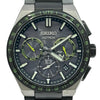 セイコー SEIKO アストロン ネクスター 2023年限定モデル SBXC139(5X53-0CE0) ブラック チタン クオーツ メンズ 腕時計