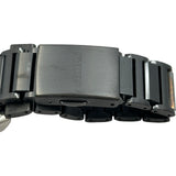 セイコー SEIKO アストロン ネクスター 2023年限定モデル SBXC139(5X53-0CE0) ブラック チタン クオーツ メンズ 腕時計