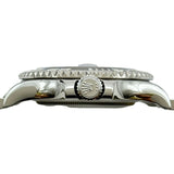 ロレックス ROLEX ヨットマスター40 126622 スレート プラチナ/ステンレススチール 自動巻き メンズ 腕時計