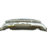 ロレックス ROLEX ヨットマスター40 126622 スレート プラチナ/ステンレススチール 自動巻き メンズ 腕時計