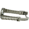 ロレックス ROLEX ヨットマスター40 126622 スレート プラチナ/ステンレススチール 自動巻き メンズ 腕時計