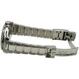 ロレックス ROLEX ヨットマスター40 126622 スレート プラチナ/ステンレススチール 自動巻き メンズ 腕時計