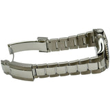 ロレックス ROLEX ヨットマスター40 126622 スレート プラチナ/ステンレススチール 自動巻き メンズ 腕時計