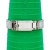 ロレックス ROLEX ヨットマスター40 126622 スレート プラチナ/ステンレススチール 自動巻き メンズ 腕時計