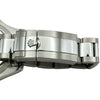 ロレックス ROLEX ヨットマスター40 126622 スレート プラチナ/ステンレススチール 自動巻き メンズ 腕時計