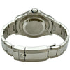 ロレックス ROLEX ヨットマスター40 126622 スレート プラチナ/ステンレススチール 自動巻き メンズ 腕時計