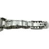 ロレックス ROLEX ヨットマスター40 126622 スレート プラチナ/ステンレススチール 自動巻き メンズ 腕時計