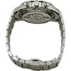 オメガ OMEGA スピードマスター ’57 コーアクシャル クロノメーター クロノグラフ 331.10.42.51.01.002 ブラック ステンレススチール 自動巻き メンズ 腕時計