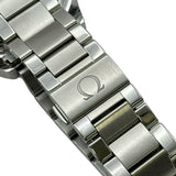 オメガ OMEGA スピードマスター ’57 コーアクシャル クロノメーター クロノグラフ 331.10.42.51.01.002 ブラック ステンレススチール 自動巻き メンズ 腕時計
