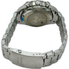 オメガ OMEGA スピードマスター デイデイト クロノメーター クロノグラフ 323.30.40.40.06.001 グレー ステンレススチール 自動巻き メンズ 腕時計
