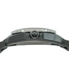 シャネル CHANEL J12 33MM H2122 ブラック セラミック クオーツ レディース 腕時計