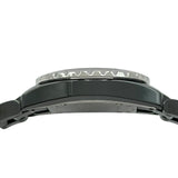 シャネル CHANEL J12 33MM H2122 ブラック セラミック クオーツ レディース 腕時計