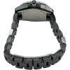 シャネル CHANEL J12 33MM H2122 ブラック セラミック クオーツ レディース 腕時計