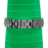 シャネル CHANEL J12 33MM H2122 ブラック セラミック クオーツ レディース 腕時計