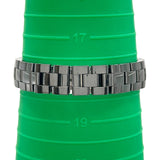 シャネル CHANEL J12 33MM H2122 ブラック セラミック クオーツ レディース 腕時計