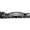 シャネル CHANEL J12 33MM H2122 ブラック セラミック クオーツ レディース 腕時計