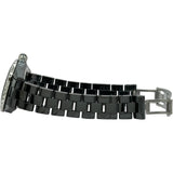 シャネル CHANEL J12 33MM H2122 ブラック セラミック クオーツ レディース 腕時計