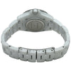 シャネル CHANEL J12 33MM H5703 ホワイト セラミック/ステンレススチール クオーツ メンズ 腕時計