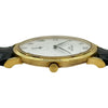 パテック・フィリップ PATEK PHILIPPE カラトラバ 3919J ホワイト ゴールド 手巻き メンズ 腕時計