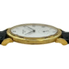 パテック・フィリップ PATEK PHILIPPE カラトラバ 3919J ホワイト ゴールド 手巻き メンズ 腕時計