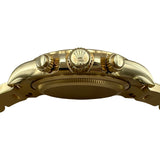 ロレックス ROLEX デイトナブライトグリーン/ゴールデン 126508 グリーン ゴールド 自動巻き メンズ 腕時計