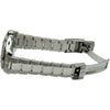 ロレックス ROLEX ヨットマスター40 126622 スレート プラチナ/ステンレススチール 自動巻き メンズ 腕時計