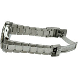 ロレックス ROLEX ヨットマスター40 126622 スレート プラチナ/ステンレススチール 自動巻き メンズ 腕時計