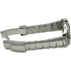 ロレックス ROLEX ヨットマスター40 126622 スレート プラチナ/ステンレススチール 自動巻き メンズ 腕時計