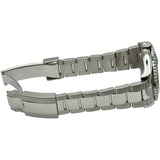ロレックス ROLEX ヨットマスター40 126622 スレート プラチナ/ステンレススチール 自動巻き メンズ 腕時計