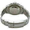 ロレックス ROLEX ヨットマスター40 126622 スレート プラチナ/ステンレススチール 自動巻き メンズ 腕時計