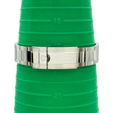 ロレックス ROLEX ヨットマスター40 126622 スレート プラチナ/ステンレススチール 自動巻き メンズ 腕時計