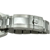 ロレックス ROLEX ヨットマスター40 126622 スレート プラチナ/ステンレススチール 自動巻き メンズ 腕時計
