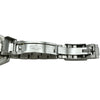 ロレックス ROLEX ヨットマスター40 126622 スレート プラチナ/ステンレススチール 自動巻き メンズ 腕時計