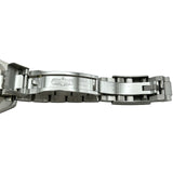 ロレックス ROLEX ヨットマスター40 126622 スレート プラチナ/ステンレススチール 自動巻き メンズ 腕時計