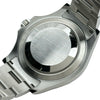 ロレックス ROLEX ヨットマスター40 126622 スレート プラチナ/ステンレススチール 自動巻き メンズ 腕時計