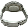 ロレックス ROLEX GMTマスター2 126710BLNR ブラック ステンレススチール 自動巻き メンズ 腕時計