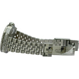 ロレックス ROLEX GMTマスター2 126710BLNR ブラック ステンレススチール 自動巻き メンズ 腕時計